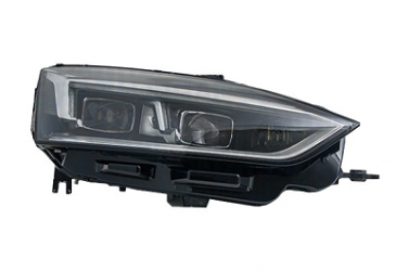 Bild 1 - 8W6 941 034 E